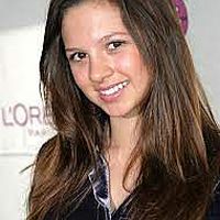 jose mabundo's Photo