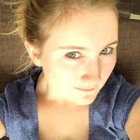 Fotos de Jorunn Bårdsnes Horgheim