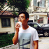 Kenny Zhou的照片