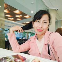 Estela Torrez的照片