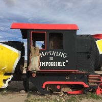 Vasilis Kallenos's Photo