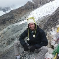 yanay gorelik's Photo