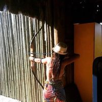 Martu Ghuisolfi的照片