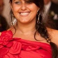 Rossana Fonseca的照片