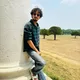 Photo of C