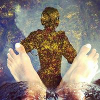 Bhupender Singh的照片