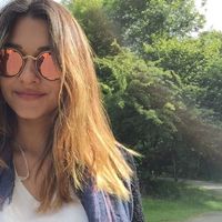 Fotos de Amanda Fraifer