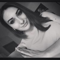 Ekaterina Botezat的照片