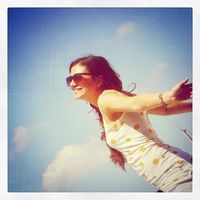 Neslihan Duygu Asiltürk's Photo