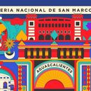 Andrea Bocelli Gratis Feria Nacional de San Marcos's picture