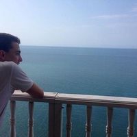 Zdjęcia użytkownika Santiago Arteaga