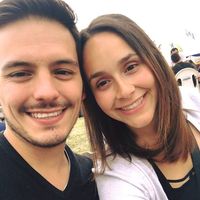 Valentina Duarte's Photo