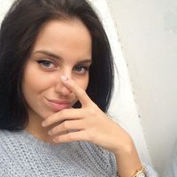 Natasha Bogacheva's Photo