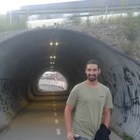 Fotos de Francisco Massu