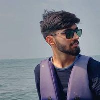 Zdjęcia użytkownika Gaurav Behrani