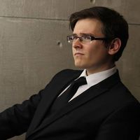 Sergey Bolshakov的照片