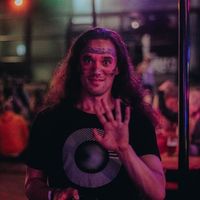 Dennis van Gemert的照片