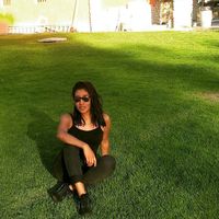 Alejandra Salazar Tapia的照片