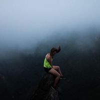 Fotos von Courtney Tyler