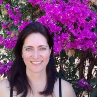 ELAINE HOFFIMANN's Photo