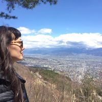 Noemi Schmid's Photo