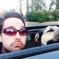 Fotos de Peter Joyce