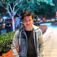 jasper Chang的照片