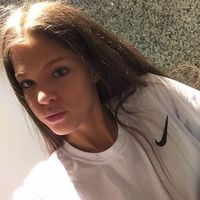 Fotos de Dominika Lenkei