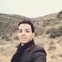Madjid Kharc's Photo