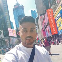 Фотографии пользователя Nishant Harcharan