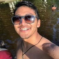 Adson Articlino的照片