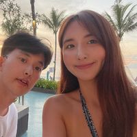 Фотографии пользователя Jae Eun Lee