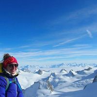 Фотографии пользователя Louise Bauwen