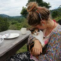 Photos de Katha Malino