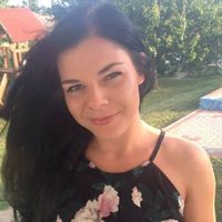 Photos de Bianka Banki