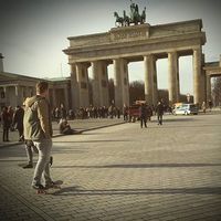 Tobias Nägele的照片