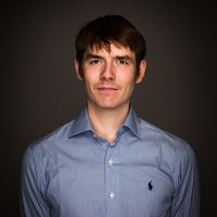 Pierre Oesterle's Photo