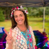 Wendy Werner's Photo