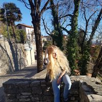 Matylda Wolska's Photo