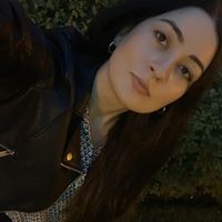 Фотографии пользователя Elena Gagloeva