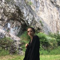 Fotos von Maarja Tosin