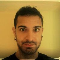 Andrea Janie's Photo