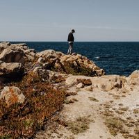 Kostas Schäfke的照片