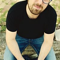 Angelo Bernardinello的照片