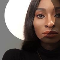 Rimi Omolekulo的照片