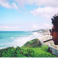 Nicholas Isabella's Photo