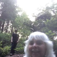 Susan Nachimson's Photo