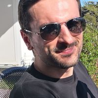 Fotos de Ante Kursar