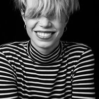 Louise Seemann's Photo