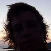 Natali Arlandina's Photo